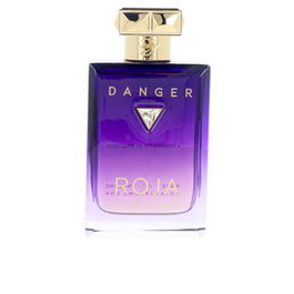 Roja Parfums DANGER POUR FEMME ESSENCE DE PARFUM EDP Vapo 100 ml Mujer