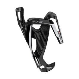 Elite Rueda Profesional World Tour FRP 23g 74mm Accesorio Ciclismo