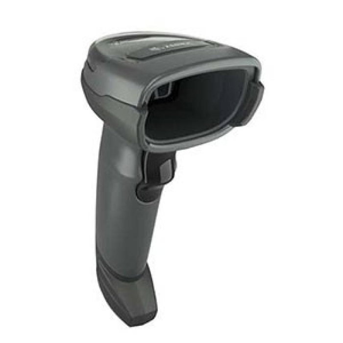 Zebra Barcode Scanner DS4608-SR DS4608SR - DS4608-SR7U2100AZW / DS4608SR7U2100AZW