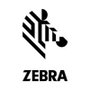 Zebra Barcode Scanner DS4608-SR DS4608SR - DS4608-SR7U2100AZW / DS4608SR7U2100AZW
