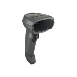 Zebra Barcode Scanner DS4608-SR DS4608SR - DS4608-SR7U2100AZW / DS4608SR7U2100AZW