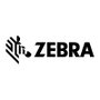 Zebra Barcode Scanner DS4608-SR DS4608SR - DS4608-SR7U2100AZW / DS4608SR7U2100AZW