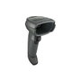 Zebra DS4608-SR Escáner de códigos de barras 2D Negro USB/RS-232