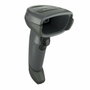 Zebra DS4608-SR Escáner de códigos de barras 2D Negro USB/RS-232