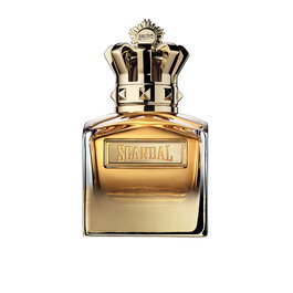 Jean Paul Gaultier Scandal Absolu For Him Eau de Parfum 100 ml