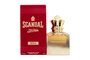 Jean Paul Gaultier Scandal Absolu Agua de Perfume 100 ml
