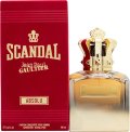 Jean Paul Gaultier Scandal Absolu For Him Eau de Parfum 100 ml Jean Paul Gaultier Scandal Absolu For Him Eau de Parfum 100 ml
