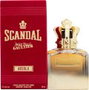 Jean Paul Gaultier Scandal Absolu For Him Eau de Parfum 100 ml