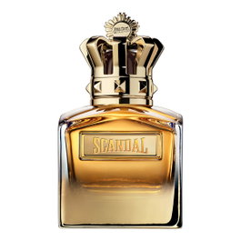 Jean Paul Gaultier Scandal Absolu For Him Eau de Parfum 100 ml