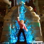 Mattel Castle Grayskull Brick Shop Set de Construcción Masters of the Universe