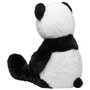 Jeux 2 momes Peluche Panda 100 cm