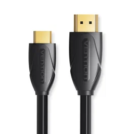 Vention Cable Mini HDMI a HDMI VAA-D02-B150 1,5m Negro
