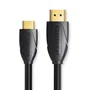 Vention Cable Mini HDMI a HDMI VAA-D02-B150 1,5m Negro