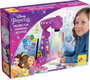 Lisciani Giochi Proyector escolar de dibujo - Princesa