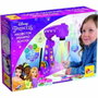 Lisciani Giochi Proyector escolar de dibujo - Princesa