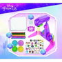 Lisciani Giochi Proyector escolar de dibujo - Princesa