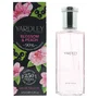 Yardley Blossom & Peach Eau De Toilette 125 ml Spray