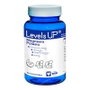 BIOSERUM Levels Up Magnesio Potasio 60 Comprimidos