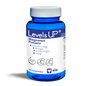 BIOSERUM Levels Up Magnesio Potasio 60 Comprimidos