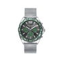 Reloj Hombre Mark Maddox HM0144-15 (Ø 44 mm)