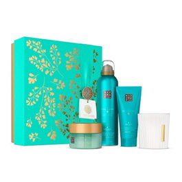 Rituals The Ritual of Karma Large Gift Set