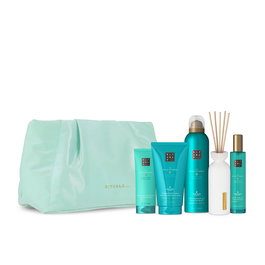 Rituals The Ritual of Karma Large Gift Set