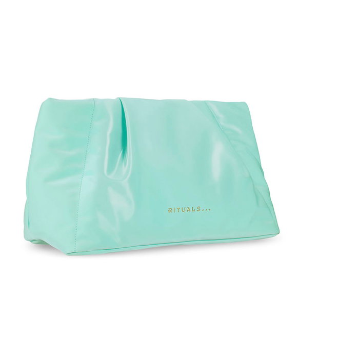Rituals The Ritual of Karma Large Gift Set