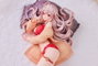 Shenzhen Mabell Animation Development Estatua Makia Escala 1/7
