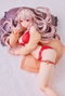 Shenzhen Mabell Animation Development Estatua Makia Escala 1/7
