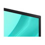 SAMSUNG LS24D604UEUXXE Monitor de 24 pulg. Dual QHD IPS 100 Hz HDR