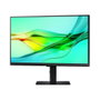 SAMSUNG LS24D604UEUXXE Monitor de 24 pulg. Dual QHD IPS 100 Hz HDR