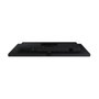 SAMSUNG LS24D604UEUXXE Monitor de 24 pulg. Dual QHD IPS 100 Hz HDR