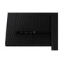 SAMSUNG Monitor LS24D604UEUXXE de 24 pulgadas Dual QHD IPS 100 Hz Negro