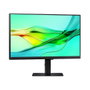 SAMSUNG LS24D604UEUXXE Monitor de 24 pulg. Dual QHD IPS 100 Hz HDR