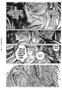 Yermo Ediciones Y Publicaciones, S.L. Gannibal 12, Masaaki Ninomiya, Seinen, Reimpresión