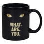 SD Toys Taza What Are You Welcome to Derry It Ceramic