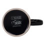 SD Toys Taza What Are You Welcome to Derry It Ceramic