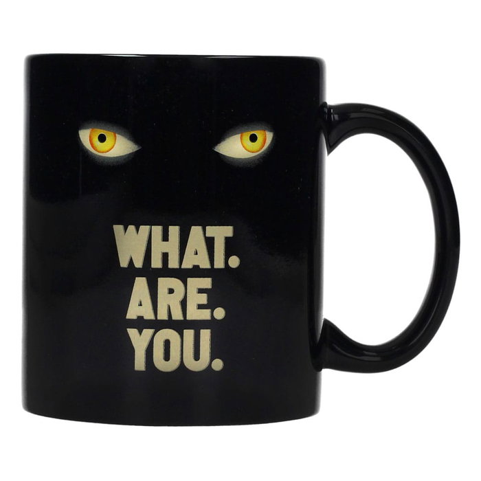SD Toys Taza What Are You Welcome to Derry It Ceramic SD Toys Taza What Are You Welcome to Derry It Ceramic