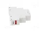 RELPOL RPN-1A16-A230 Relé de monitorización de corriente AC 230V