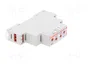 RELPOL RPN-1A16-A230 Relé de monitorización de corriente AC 230V