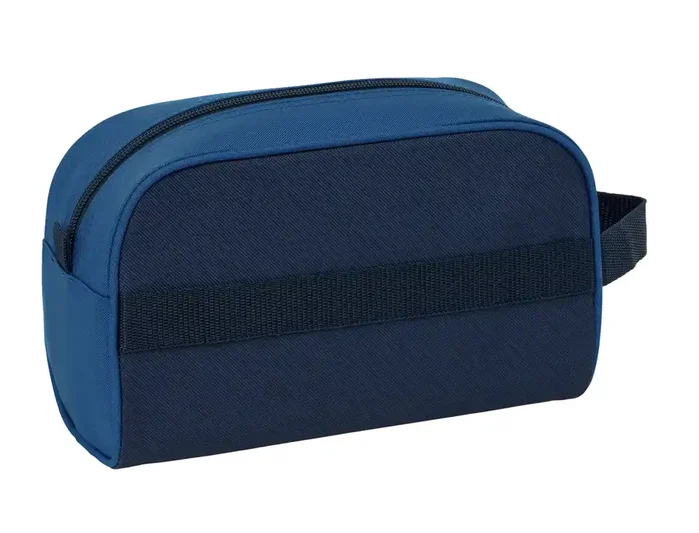 Safta Neceser El Pulpo 24x15x10 cm Safta Neceser El Pulpo 24x15x10 cm