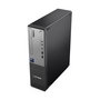 PC de Sobremesa Lenovo 13DM001YSP 8 GB RAM 512 GB SSD Intel Core Ultra 5 125U