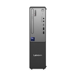 PC de Sobremesa Lenovo 13DM001YSP 8 GB RAM 512 GB SSD Intel Core Ultra 5 125U