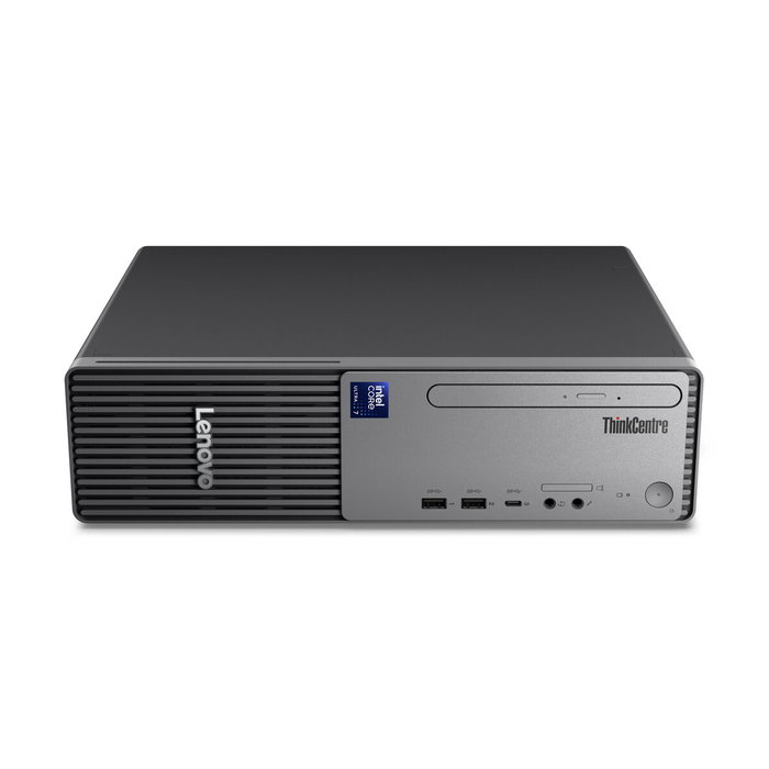 PC de Sobremesa Lenovo 13DM001YSP 8 GB RAM 512 GB SSD Intel Core Ultra 5 125U