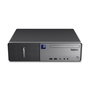 PC de Sobremesa Lenovo 13DM001YSP 8 GB RAM 512 GB SSD Intel Core Ultra 5 125U