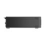 PC de Sobremesa Lenovo 13DM001YSP 8 GB RAM 512 GB SSD Intel Core Ultra 5 125U