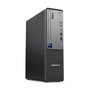 PC de Sobremesa Lenovo 13DM001YSP 8 GB RAM 512 GB SSD Intel Core Ultra 5 125U