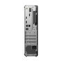 PC de Sobremesa Lenovo 13DM001YSP 8 GB RAM 512 GB SSD Intel Core Ultra 5 125U