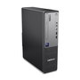 PC de Sobremesa Lenovo 13DM001YSP 8 GB RAM 512 GB SSD Intel Core Ultra 5 125U
