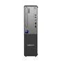Lenovo ThinkCentre neo 50s G6 Intel Core Ultra 5 8GB 512GB SSD Negro
